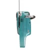 Aku řetězová pila 450 mm Li-ion XGT 40V bez aku Makita UC017GZ