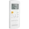 Mobilní klimatizace SENCOR SAC MT1241C