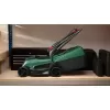 Aku sekačka 4,0Ah Bosch EasyMower 18V-32-200 06008B9D00