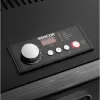 Sušička ovoce SENCOR SFD 6600BK