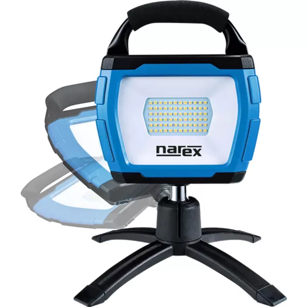 Reflektor Narex RL 3000 MAX 65 406 064