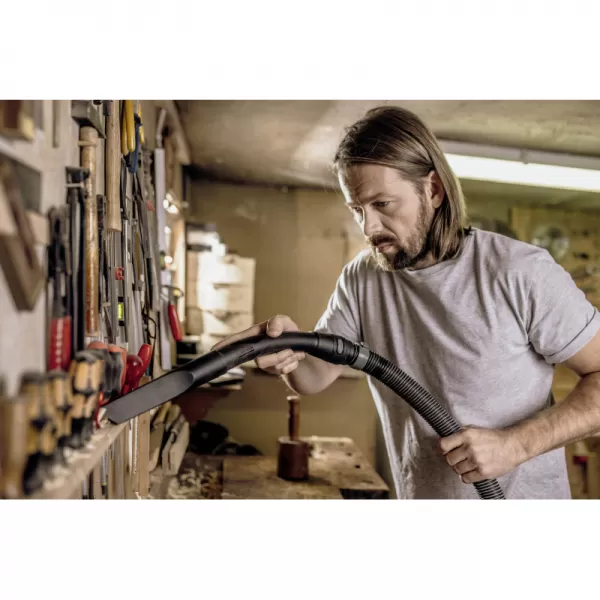 Víceúčelový vysavač WD 5 P Car exclusive Kärcher 1.628-314.0