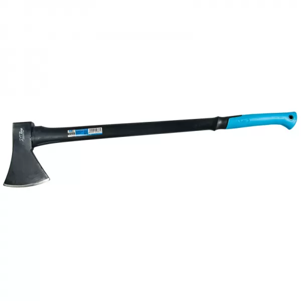 Sekera sklolaminátová 1250g Xtline XT043R
