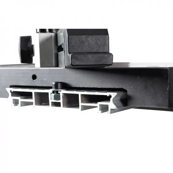 Stolní kotoučová pila PROMA PKS-254E