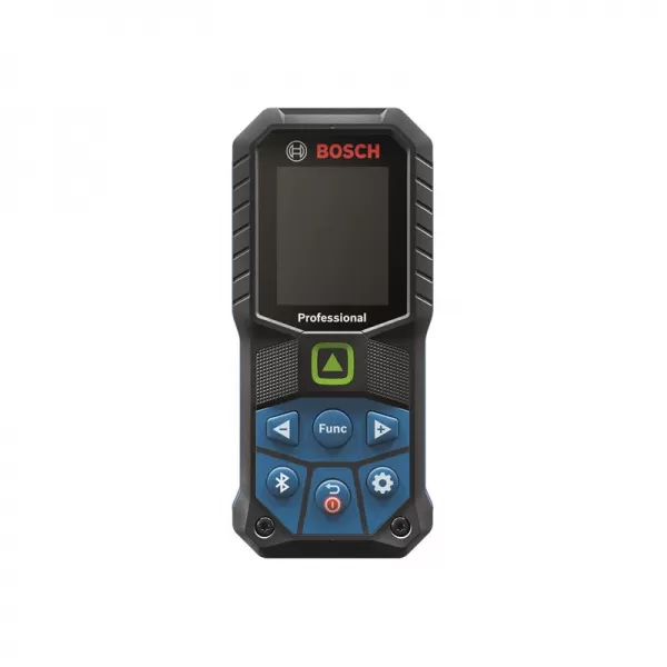 Laserový dálkoměr Bosch GLM 50-27 CG 0601072U01