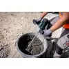 Míchadlo RWE 1200  2/22 Metabo 614048000