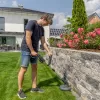 Aku strunová sekačka 18V bez aku AL-KO GT 1825
