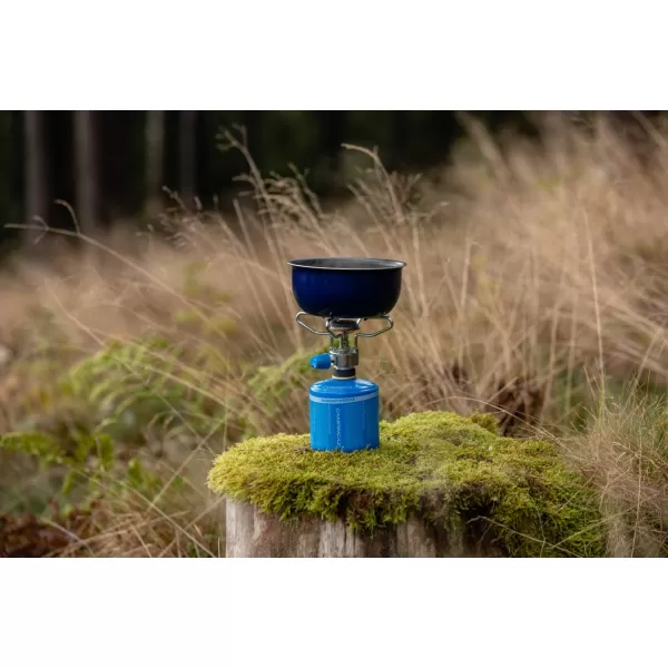 Vařič STOVE TWISTER PLUS PZ CAMPINGAZ 2184535