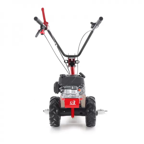 Lištová sekačka EUROSYSTEMS M210 RATO 170