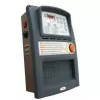 Profesionální jednofázová elektrocentrála 6 kVA EUROPOWER EP6000E-ATS