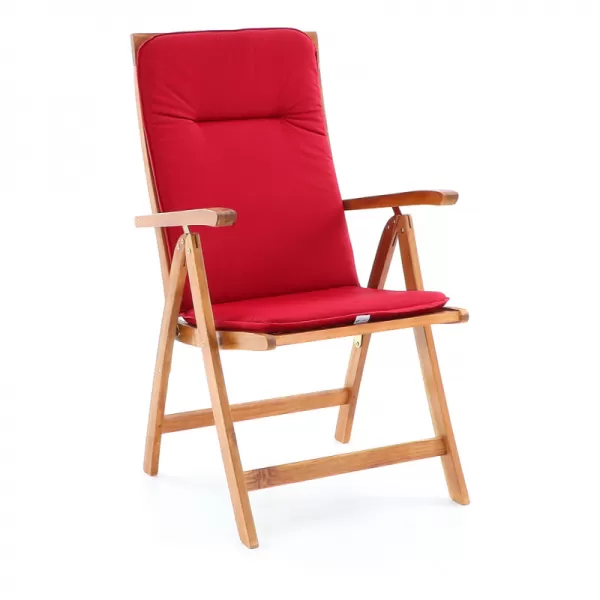 Zahradní židle TORINO 26TORINO_židle