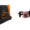 Invertorová elektrocentrála Unicraft PG-I 12 SR
