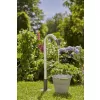 Zahradní vodovodní kohoutek Gardena 8252-20