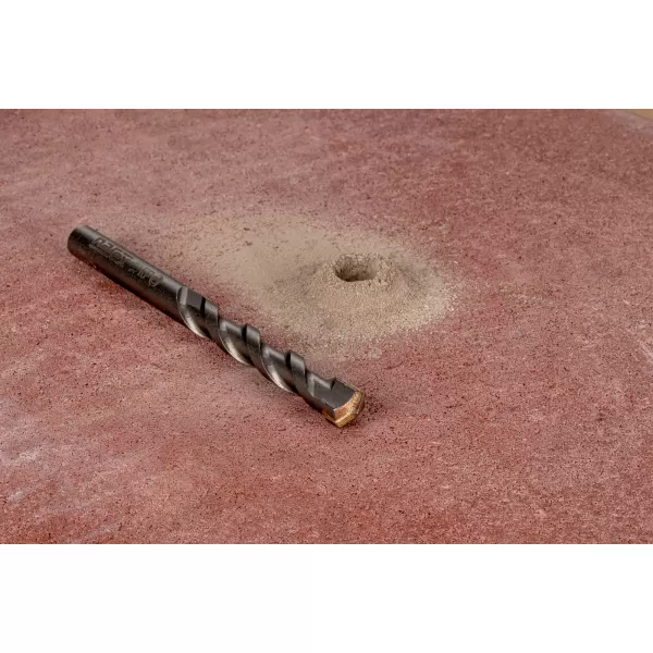 Vrtáky do betonu Narex 8-SET 2E BP 65405608