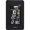 Meteostanice SENCOR SWS 4270