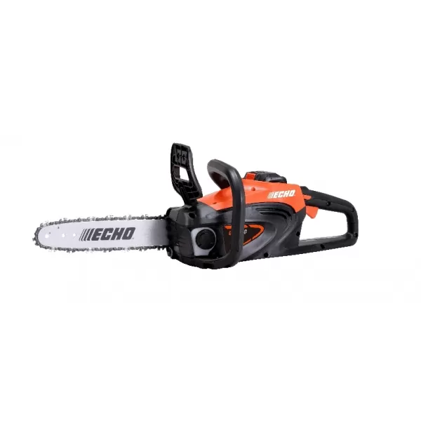Aku řetězová pila 36V bez aku ECHO DCS-310 15790200