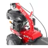 Bubnová sekačka EUROSYSTEMS RS210 RATO 200