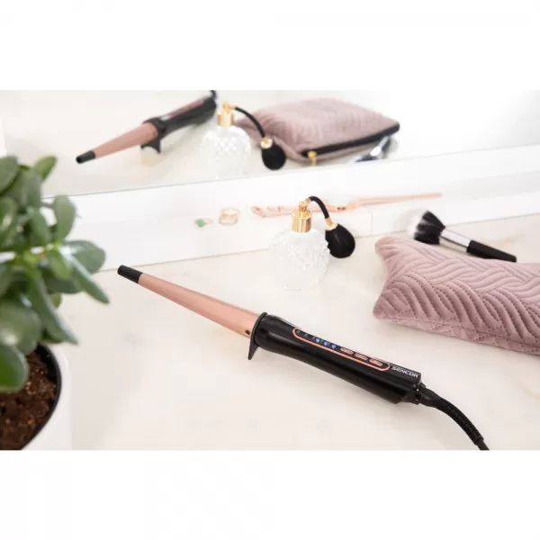 Kulma Sencor SHS 0850BK