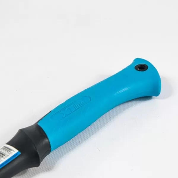 Kladivo univerzální 450g - sklolaminátová násada Xtline XT050R