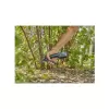 Nůžky AssistCut Gardena 12222-20
