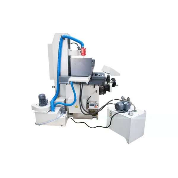 Bruska na plocho PROMA PBP-200FAI