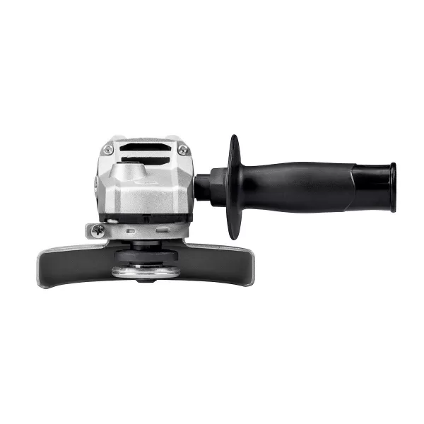 Úhlová bruska Metabo W 850-125 603608000