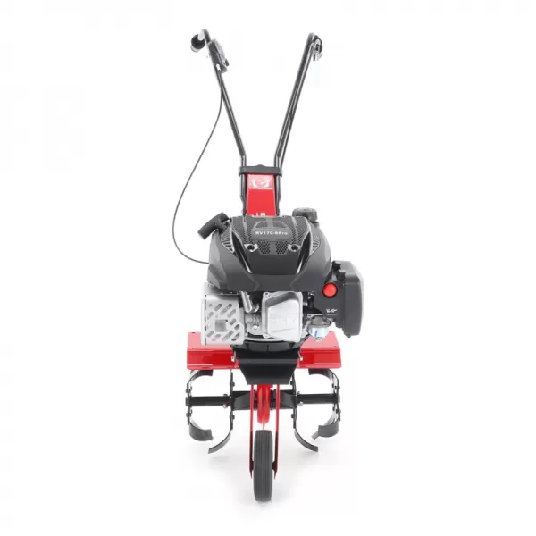 Motorový kultivátor EUROSYSTEMS LA ZAPPA RATO 170