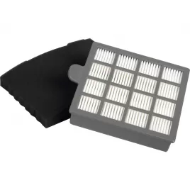 Sada filtrů pro SVC 8x SENCOR SVX 013HF