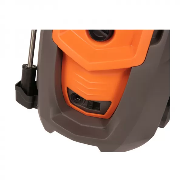 Tlaková myčka 2200W, 170 bar Worx Garden GRM1026