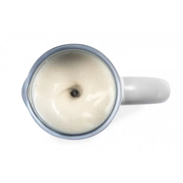 Napěňovač mléka DOMO DO731MF