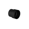Redukce 130mm/120mm HOMELUX AMT12007