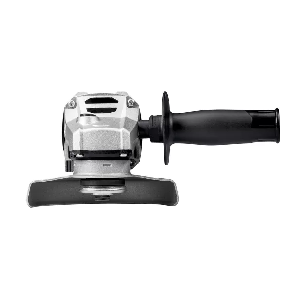 Úhlová bruska Metabo W 1100-125 603614000