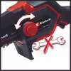 Aku prořezávací řetězová pila 18V/bez aku GE-PS 18/15 Li BL-Solo Einhell 4600040