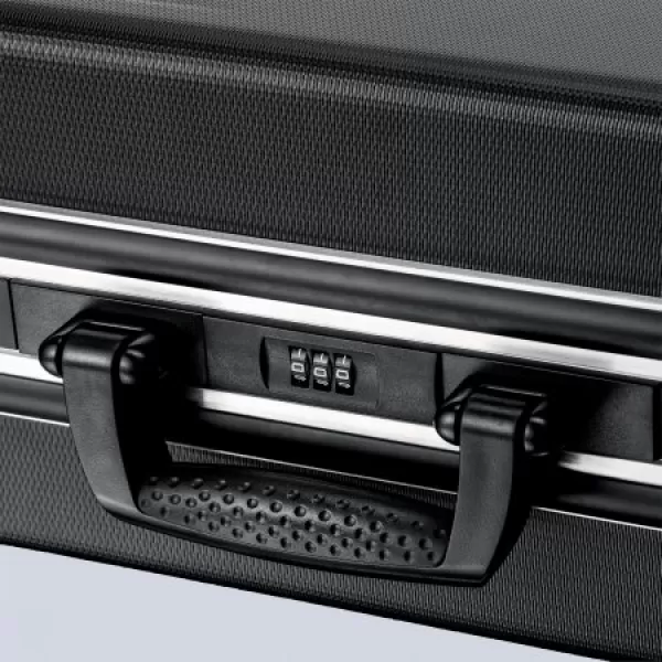 Kufr na nářadí "Basic" Knipex 00 21 05 LE