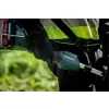 Aku křovinořez 18V bez aku FSD 36-18 LTX BL 40 Metabo 601610850