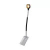 Lopata Xact™ Fiskars 1066731
