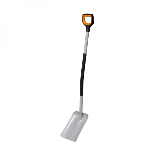 Lopata Xact™ Fiskars 1066731