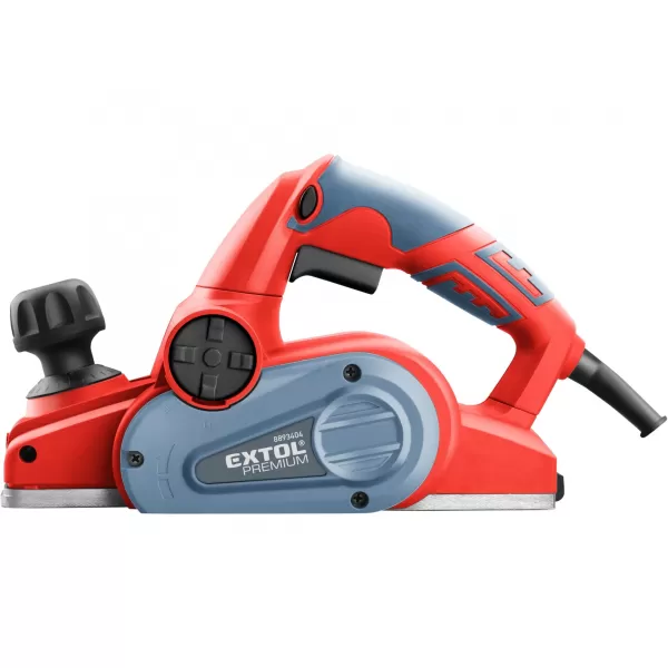 Hoblík elektrický, 710W EXTOL PREMIUM 8893404