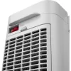 Keramické topidlo SENCOR SFH 8050SL