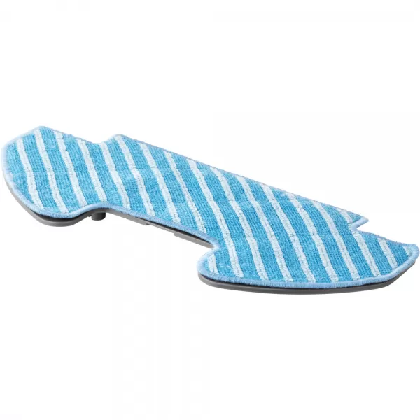 Robotický vysavač SENCOR SRV 8550BK