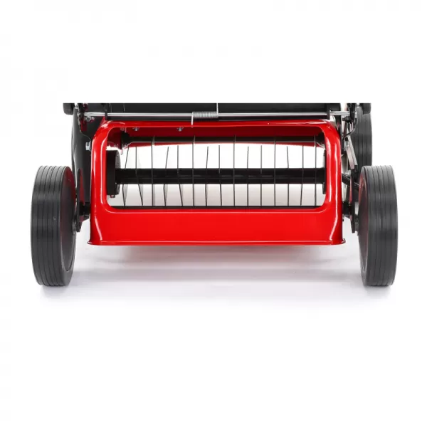 Provzdušňovač PUBERT CESAR 40B