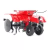 Motorový kultivátor EUROSYSTEMS Z3 RATO 170