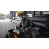 Úhlová bruska Bosch GWS 24-180 JZ 06018C2300