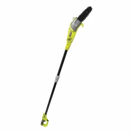 Prořezávací pila s elektrickým motorem RYOBI RPP 750 S