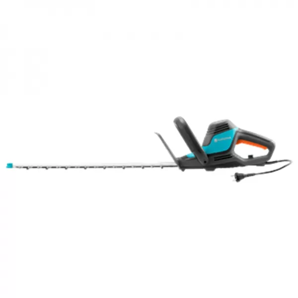 Elektrické nůžky na živý plot Gardena ComfortCut 600/55 9834-20