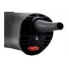 Úhlová bruska Metabo WEV 11-125 Quick 603625500