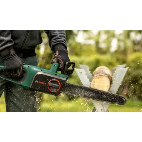 Řetězová pila Bosch UniversalChain 40 06008B8402
