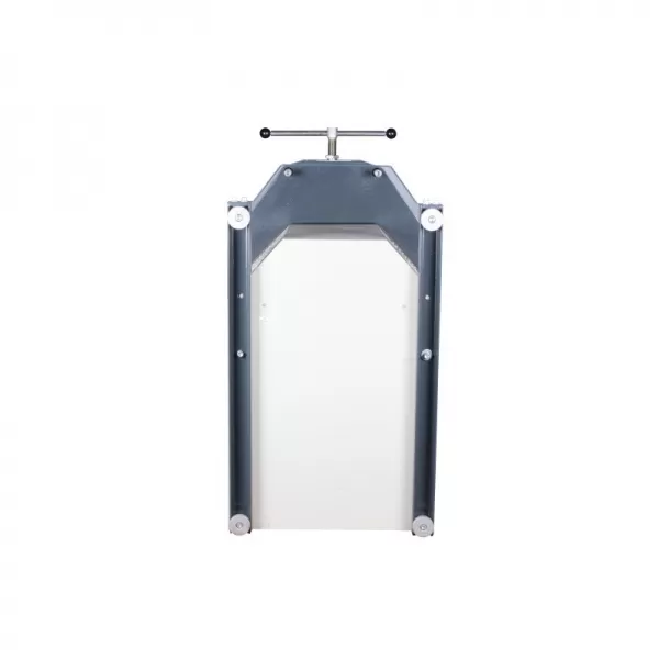 Zakružovačka profilů - jednorychlostní PROMA PMB-150M