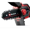 Aku prořezávací řetězová pila 18V/bez aku GE-PS 18/15 Li BL-Solo Einhell 4600040