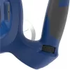 Míchač Güde GRW 1400 58046